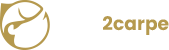 Logo 1max2carpe
