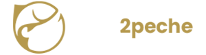 Logo 1max2peche