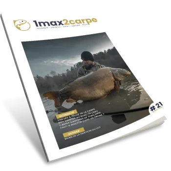 couv-magazine-1max2carpe-21