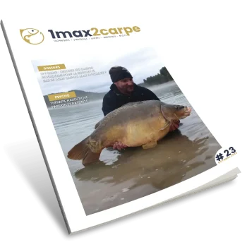 couv-magazine-carpe-1max2carpe-23