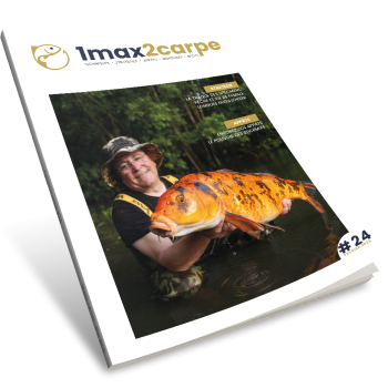magazine-peche-carpe-1max2carpe-24